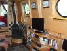 saloon-furnished