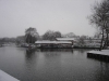 MGM Boats is on the River Soar navigation.