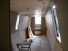 This will be the Dinette and Saloon
