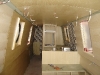 Dinette, Kitchen and Showeroom
