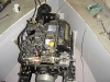 Barrus 45hp Engine