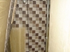Showeroom Tiling