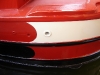 Stern Detail.