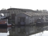 Waveney's 'Tail'!