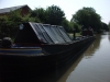1935-working-boat-scorpio-2