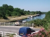 a-dutch-barge-passes-through-sellars-bridge