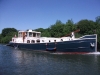 a-real-dutch-dutch-barge-2