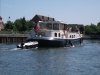 a-real-dutch-dutch-barge-3