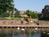 abbey-gardens-evesham