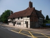 an-old-house-in-rother-street
