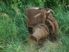 an-old-winch
