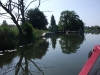 approaching-fladbury-lock
