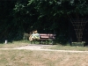 assistant-bridge-keeper