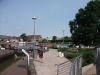 bancroft-basin-stratford
