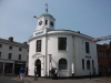 barclays-bank-market-cross-building