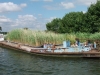 barge-full-of-reeds-2-copy