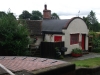 barrel-roofed-cottage-2