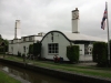 barrel-roofed-cottage-with-large-extension