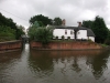 barrel-roofed-cottage