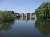 bidford-bridge