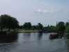 boating-on-the-avon