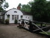 bucket-lock-cottage
