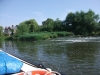 chadbury-2