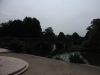 clopton-bridge-stratford-2