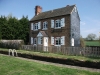 cottage-on-somerton-deep-lock