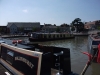 countess-of-evesham-restaurant-boat-turning-in-bancroft-basin-7