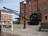 dockyard-crane