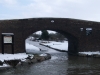 Ashby Canal