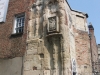 dscf2576