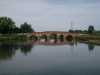 eckington-bridge-2