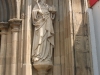 edward-iii