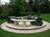 elephant-circle-seat-by-sculptor-nicholas-dimbleby