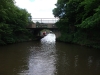 entrance-to-the-saltisford-canal-centre-2