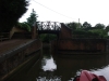 entrance-to-the-stratford-canal