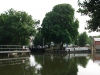 evesham-lock