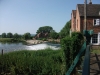 fladbury-mill-2