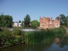 fladbury-mill-3