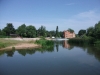 fladbury-mill