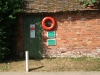 flood-level-marker-at-fladbury-lock-2