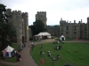 from-the-ramparts-3