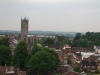 from-the-ramparts-4