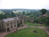 from-the-ramparts-6