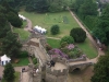from-the-ramparts-7