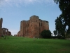 geoffrey-de-clintons-great-tower-12th-c
