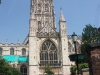 gloucester-cathedral