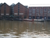 gloucester-docks-3